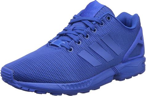 turnschuhe damen blau adidas|adidas turnschuhe herren.